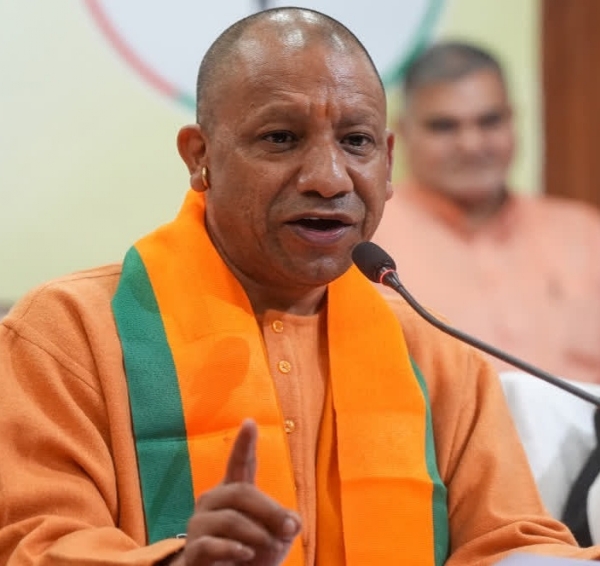 केंद्रीय मंत्री शिवराज सिंह चौहान