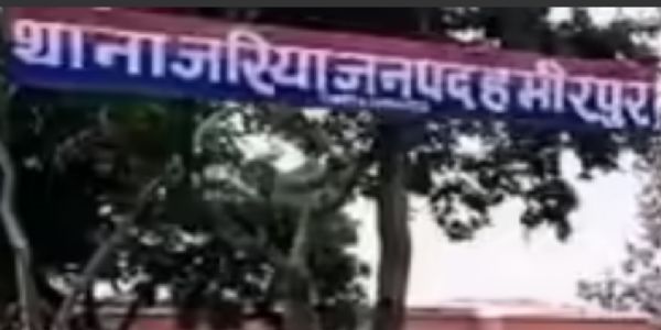हमीरपुर में बुजुर्ग को धारदार हथियार से काट डाला