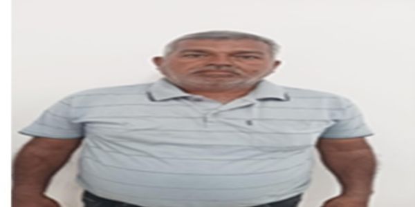 फर्जी ताइक्वांडो सर्टिफिकेट मामला: ताइक्वांडो प्रमाण-पत्र बेचने वाला पूर्व खेल संघ सचिव गिरफ्तार