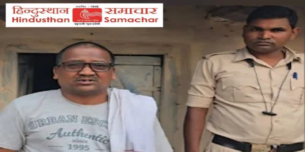 कोरिया : 