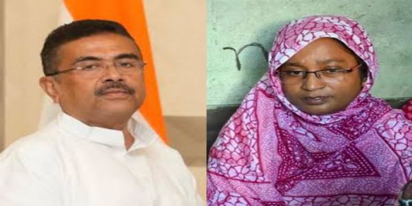 नदिया के कालीगंज हत्याकांड में तीन और गिरफ्तारी, पुलिस कार्रवाई तेज