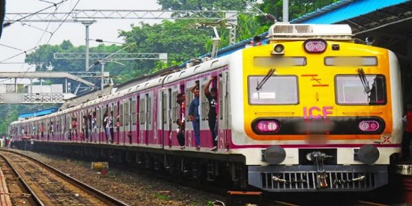 सियालदह दक्षिण शाखा में शनिवार एवं रविवार को कई लोकल ट्रेनें रहेंगी रद्द
