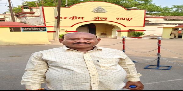 सफेमा एक्ट के तहत गांजा तस्कर की 2.32 करोड़ रुपये की संपत्ति जब्त, बैंक खाते भी फ्रीज
