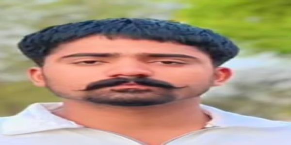 सिरसा: युवक ने गोली मारकर की आत्महत्या
