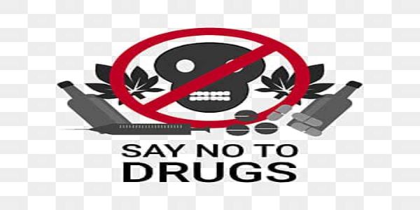 लोगो