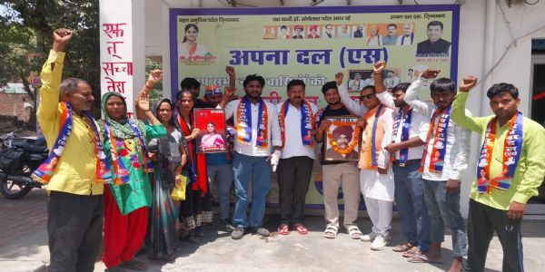 साहूजी महाराज ने पिछड़ाें -वंचिताें के लिए किए ऐतिहासिक कार्य : शैलेंद्र