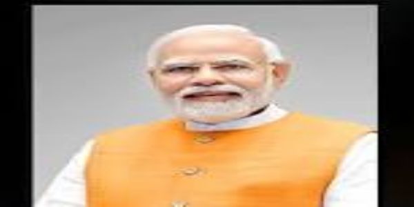 चार जुलाई को जोधपुर के नए एयरपोर्ट टर्मिनल, प्रधानमंत्री करेंगे लोकार्पण : शेखावत