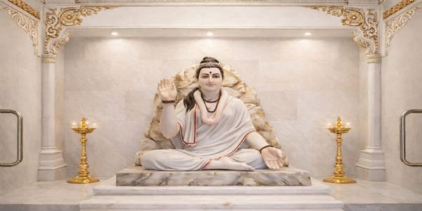 अयोध्या में आदि गुरु मां अहल्या का पूजन करेगा गुर्जरगौड़ ब्राह्मण समाज