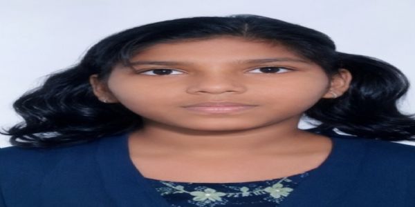 युवती ने फंदे से लटककर की खुदकुशी, जांच में जुटी पुलिस