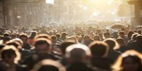 जेट 2026 परीक्षा कल, 8,472 अभ्यर्थी होंगे शामिल