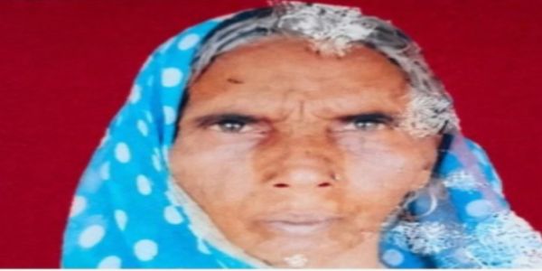 बहू ने सास पर खोलता पानी डाला, उपचार के दौरान मौत