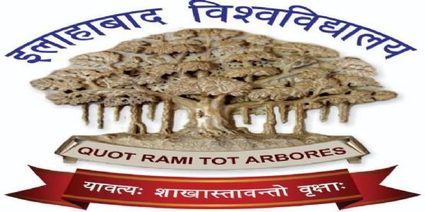 प्रो. अर्चना चहल बनीं एआईयू की उत्तर क्षेत्र अंतर विश्वविद्यालय प्रतियोगिता आवंटन समिति की समन्वयक