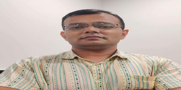 जटिल पॉप्लिटियल आर्टरी स्यूडोएन्यूरिज्म के सफल ऑपरेशन में मरीज को मिला नया जीवन