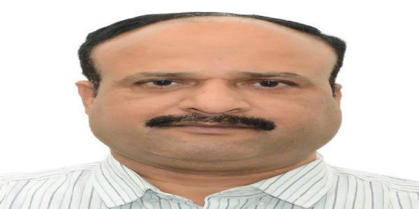हरियाणा ओलंपिक गेम्स को स्पोर्ट्स ग्रेडेशन नीति में मिली मान्यता