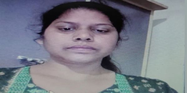 जैश-ए-मोहम्मद से जुड़े जासूसी मामले की आरोपित बबीता को भेजा न्यायिक हिरासत में