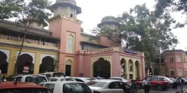 इंदौरः चर्चित भावना नगर ऑनर किलिंग मामले में 6 दोषियों को आजीवन कारावास की सजा
