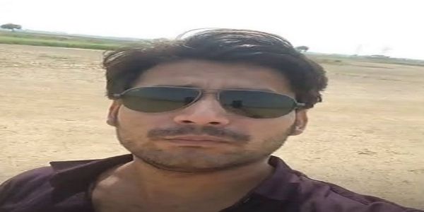 भरत तिवारी एनकाउंटर: पोस्टमार्टम रिपोर्ट में पांच गोलियां लगने की पुष्टि