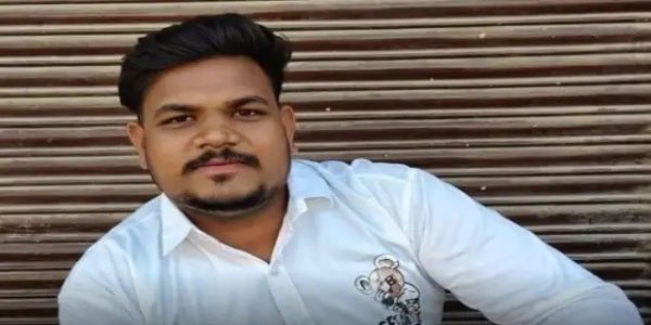 डीजे पर नाचने के विवाद में युवक की पीट-पीटकर हत्या, अस्पताल ले जा रही कार पर भी हमला