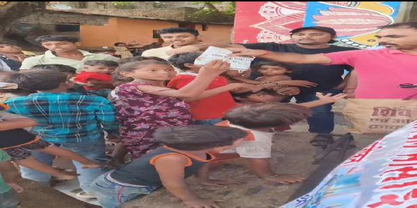 सेवा ही डॉ. ब्रह्म प्रकाश सिंह को सच्ची श्रद्धांजलि : डॉ. प्रेम प्रकाश सिंह