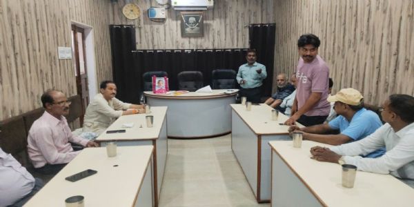 वरिष्ठ पत्रकार सलीम सुहरवर्दी का निधन ,पत्रकारिता और साहित्य जगत की बड़ी क्षति