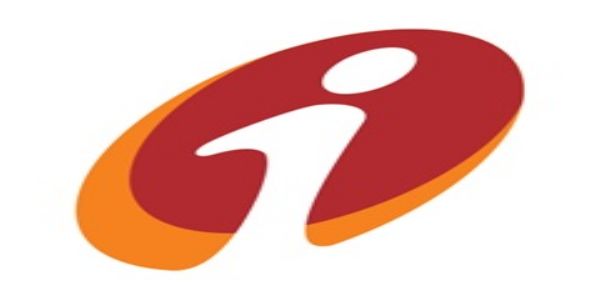 आईसीआईसीआई बैंक लोगो