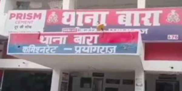 ट्यूबवेल की सफाई के दौरान करंट लगने से पिता-पुत्र की माैत