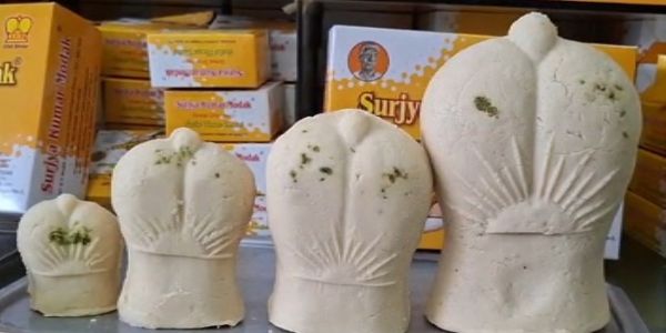 बंगाल : चंदननगर का जलभरा, जनाई का मनोहरा और बलागढ़ की डिंगी नाव को मिला जीआई टैग