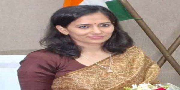 सदर अस्पताल से पल्स पोलियो अभियान का डीएम ने किया शुभारंभ