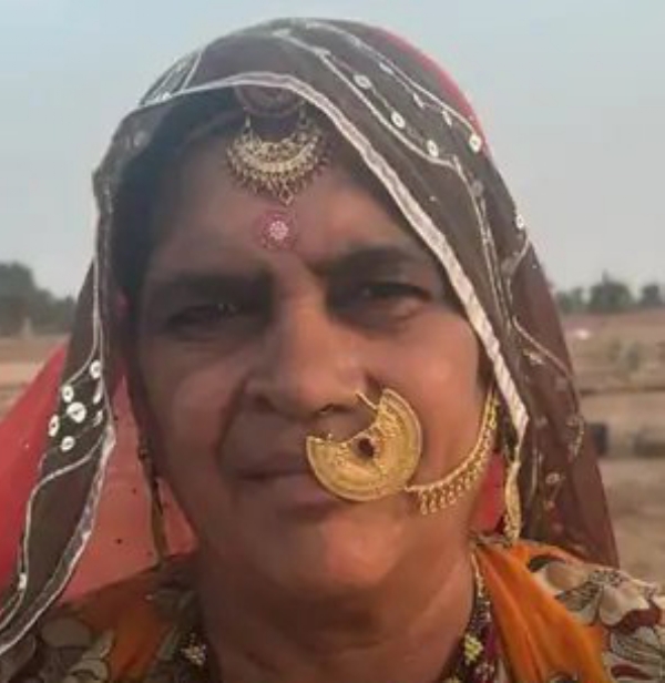 jodhpur