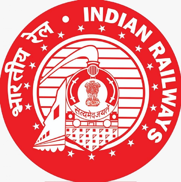 बीकानेर के नाल पलाना के बीच बनेगा 450 करोड़ की लागत का गुड्स ट्रेन बाईपास : कम समय में गंतव्य तक पहुंचेंगी मालगाड़ियां