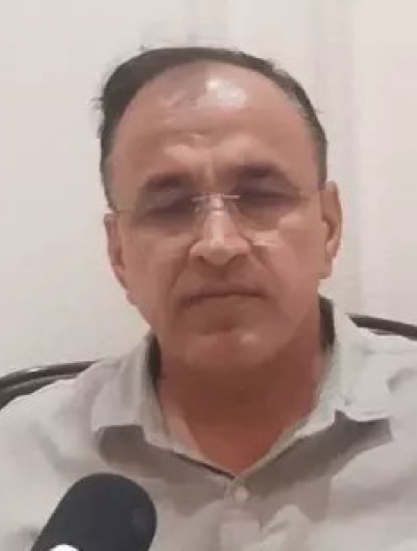 jodhpur