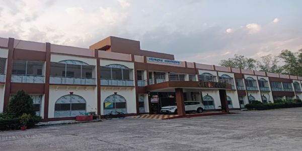 ऑनर किलिंग के मामले में भाई को आजीवन कारावास की सजा