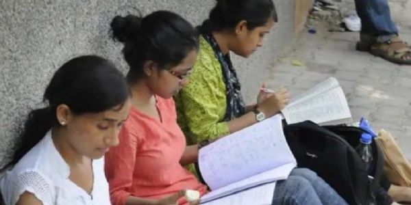 मप्रः एनसीटीई पाठ्यक्रमों के द्वितीय चरण का सीट आवंटन जारी