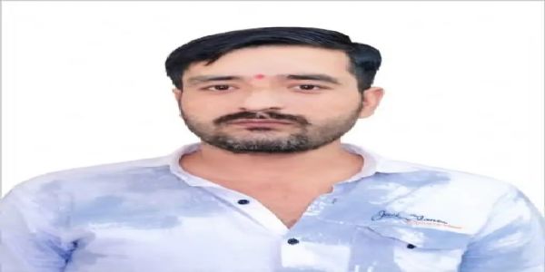 इंदौर में शराब दुकान पर विवाद के बाद खूनी संघर्ष, युवक की चाकू मारकर हत्या