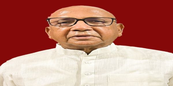 शिलान्यास के बाद भी ठप पड़ीं 60 विकास योजनाएं : सरयू