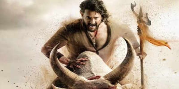 महेश बाबू की फिल्म के लिए राजामौली रचेंगे सबसे बड़ा वॉर सीक्वेंस