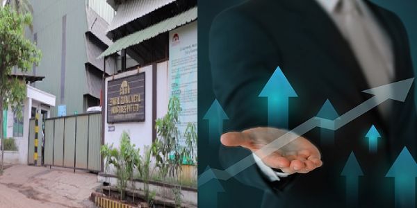 ईश्वरी ग्लोबल मेटल इंडस्ट्रीज लिमिटेड ने आईपीओ के लिए डीआरएचपी फाइल किया