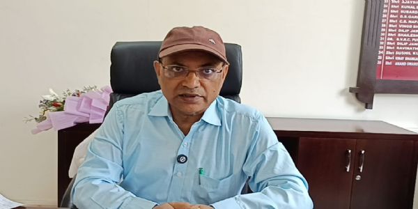 मानसून से पहले सभी जनपदों में 2 जुलाई को मॉक ड्रिल