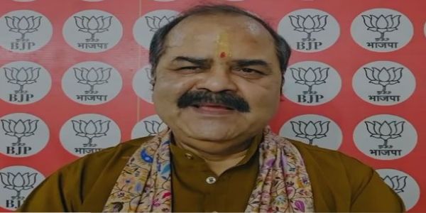 सपा ने 