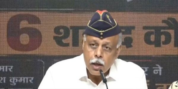 ऑपरेशन सिंदूर में शहीद छह सैनिकों के नाम 13 महीने बाद सार्वजनिक करने पर कांग्रेस ने सरकार को घेरा