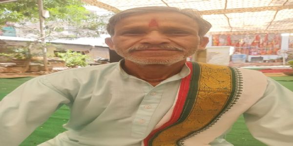 आषाढ़ माह प्रारंभ: इस बार अच्छी बारिश के योग
