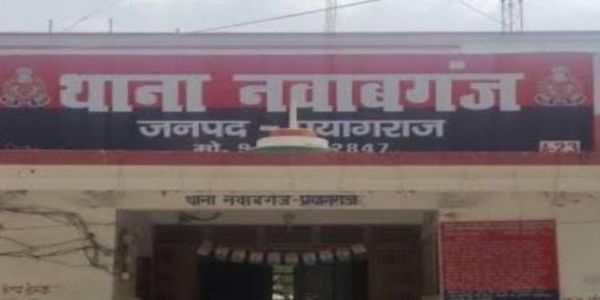 बेकाबू ट्रक दूसरे ट्रक से टकराया, चालक की मौत