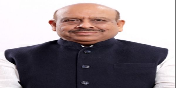 आशुतोष मुखर्जी की 162वीं जयंती के अवसर पर दिल्ली विधानसभा जारी करेगी बंगाल टाइगर आशुतोष मुखर्जी के संकलित भाषण