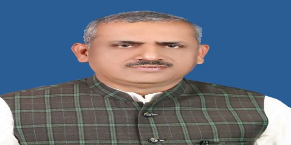अग्निशमन व्यवस्था का आधुनिकीकरण समय की जरूरत, रिस्पांस टाइम हो सुनिश्चित : अमिताभ बाजपेयी