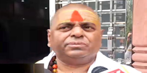 अखिल भारतीय अखाड़ा परिषद की समन्वय बैठक से दूर रहे पांच अखाड़े