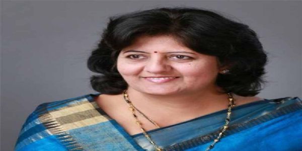 बदजुबानी और चरित्र हनन की राजनीति सिखाने छत्तीसगढ़ आए खेड़ा : भाजपा