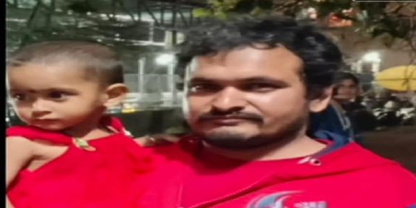 पानीपत में ग्रिल में उतरे करंट से चालक की मौत, एलएंडटी और टोल प्रबंधन पर केस दर्ज