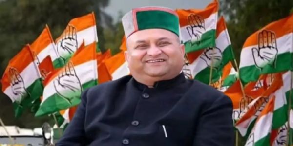 प्रदेश कांग्रेस ने ब्लॉक इकाइयों की जवाबदेही बढ़ाई, हर महीने बैठक और रिपोर्ट अनिवार्य