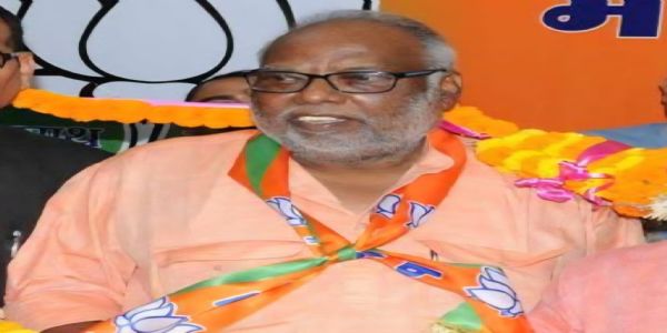 सिद्धू-कान्हू पार्क में 30 जून को मनेगा हूल क्रांति दिवस, सूरज मंडल होंगे अतिथि
