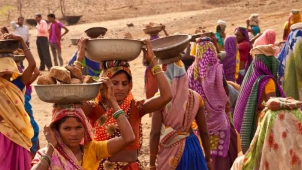 jodhpur